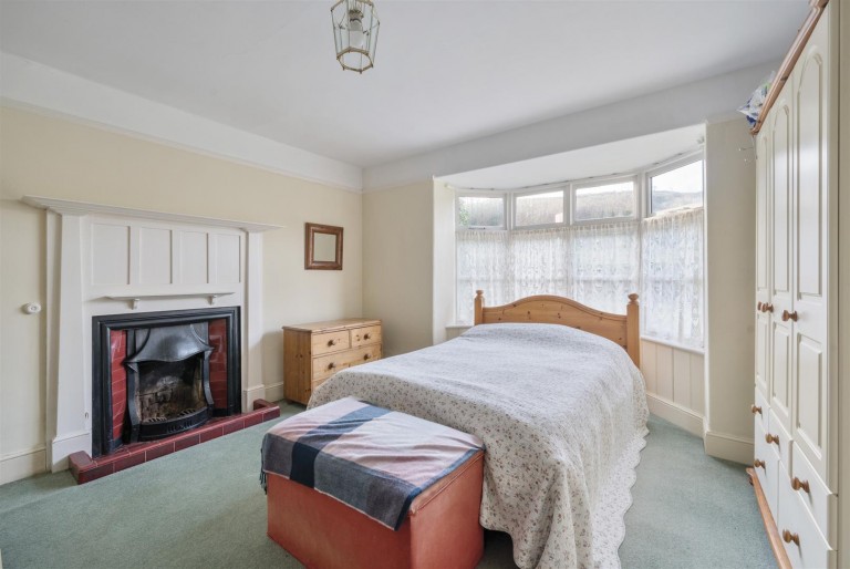 Images for Brendon, Lynton