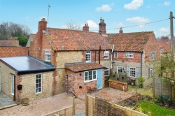 Images for Washdyke Lane, Fulbeck, Grantham