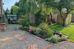Images for Washdyke Lane, Fulbeck, Grantham