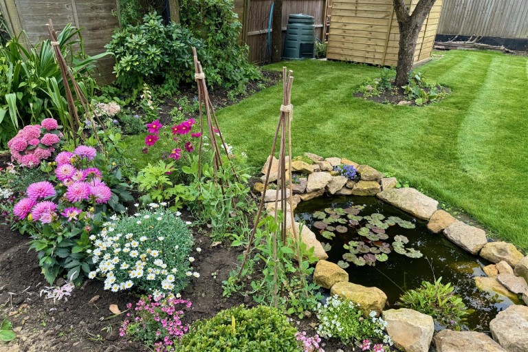Images for Washdyke Lane, Fulbeck, Grantham