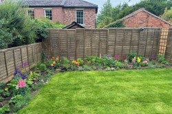Images for Washdyke Lane, Fulbeck, Grantham