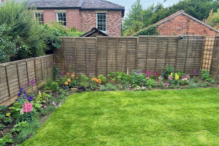 Images for Washdyke Lane, Fulbeck, Grantham