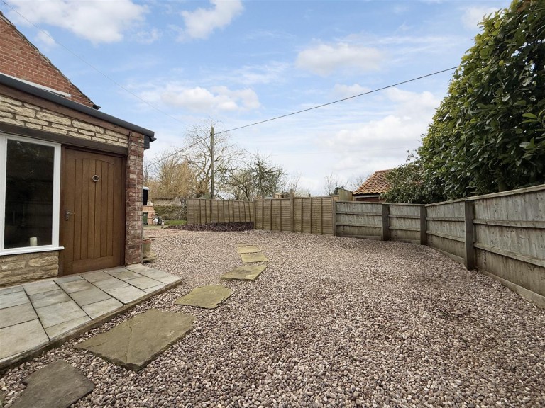 Images for Washdyke Lane, Fulbeck, Grantham