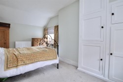 Images for Washdyke Lane, Fulbeck, Grantham