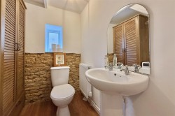 Images for Washdyke Lane, Fulbeck, Grantham