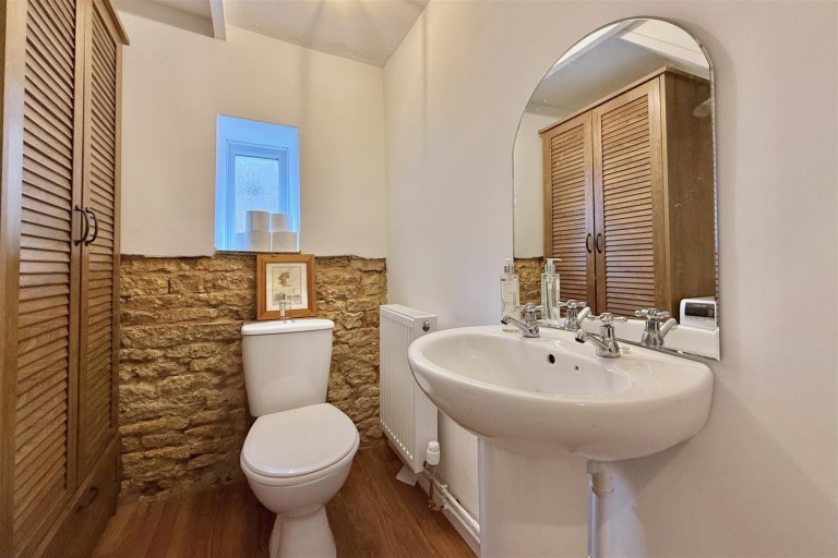 Images for Washdyke Lane, Fulbeck, Grantham