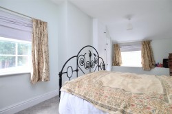 Images for Washdyke Lane, Fulbeck, Grantham