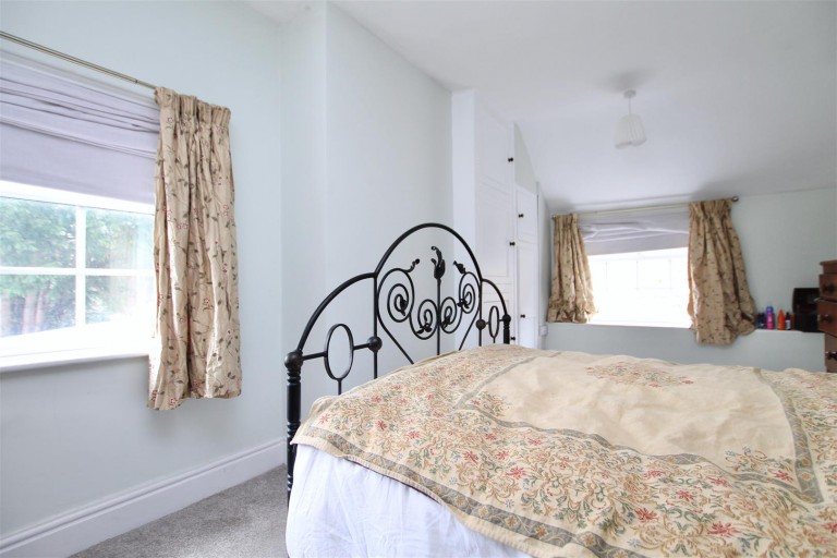 Images for Washdyke Lane, Fulbeck, Grantham