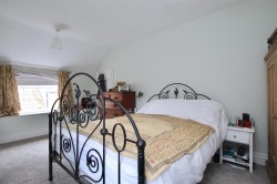 Images for Washdyke Lane, Fulbeck, Grantham