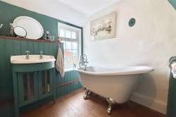 Images for Washdyke Lane, Fulbeck, Grantham