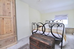 Images for Washdyke Lane, Fulbeck, Grantham
