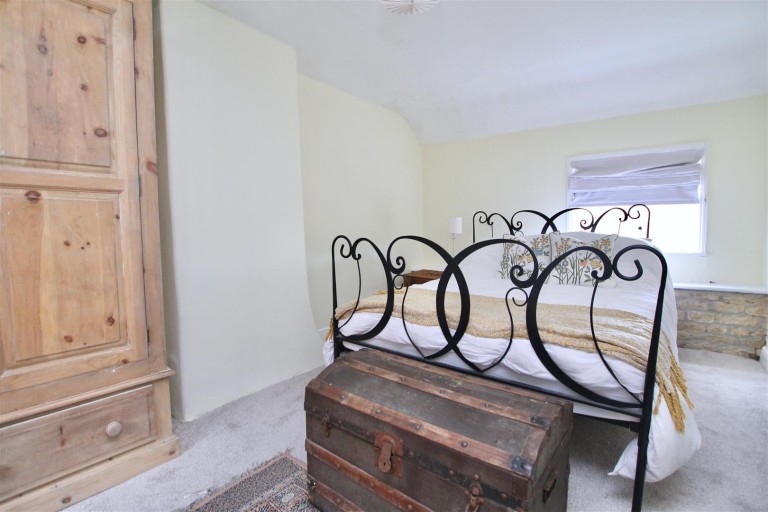 Images for Washdyke Lane, Fulbeck, Grantham