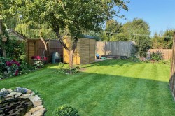 Images for Washdyke Lane, Fulbeck, Grantham
