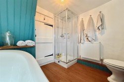 Images for Washdyke Lane, Fulbeck, Grantham