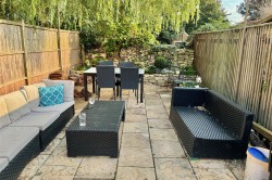 Images for Washdyke Lane, Fulbeck, Grantham