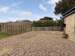 Images for Washdyke Lane, Fulbeck, Grantham