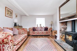 Images for Washdyke Lane, Fulbeck, Grantham