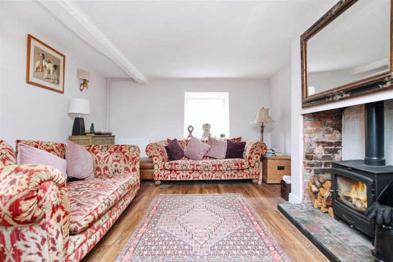 Images for Washdyke Lane, Fulbeck, Grantham