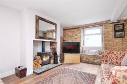 Images for Washdyke Lane, Fulbeck, Grantham