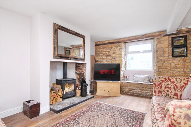 Images for Washdyke Lane, Fulbeck, Grantham
