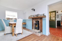 Images for Washdyke Lane, Fulbeck, Grantham