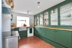 Images for Washdyke Lane, Fulbeck, Grantham