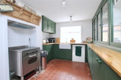 Images for Washdyke Lane, Fulbeck, Grantham