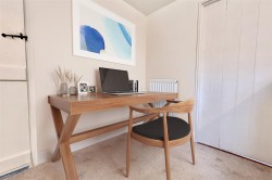 Images for Washdyke Lane, Fulbeck, Grantham
