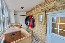 Images for Washdyke Lane, Fulbeck, Grantham