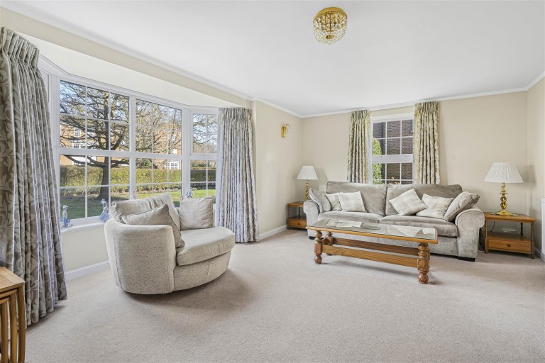Images for Phyllis Court Drive, Henley-on-Thames