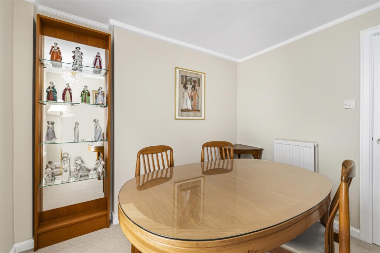 Images for Phyllis Court Drive, Henley-on-Thames