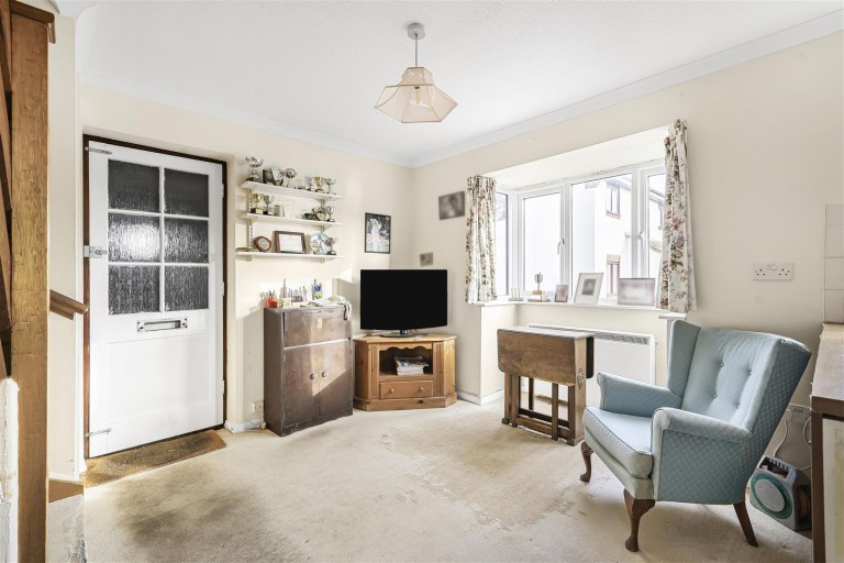 Images for Sycamore Close, Watlington