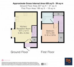 Images for Sycamore Close, Watlington