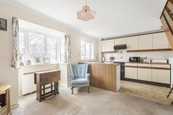 Images for Sycamore Close, Watlington