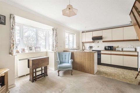 Click the photo for more details of Sycamore Close, Watlington