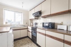 Images for Sycamore Close, Watlington