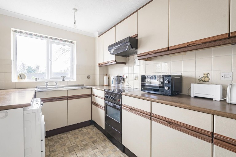 Images for Sycamore Close, Watlington