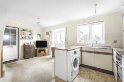 Images for Sycamore Close, Watlington