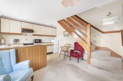 Images for Sycamore Close, Watlington