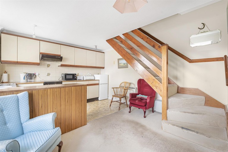 Images for Sycamore Close, Watlington