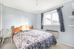 Images for Sycamore Close, Watlington