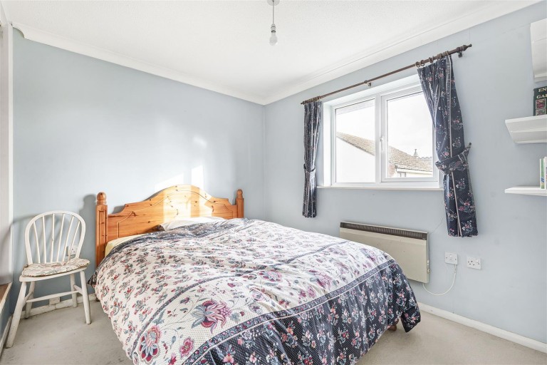 Images for Sycamore Close, Watlington