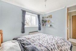 Images for Sycamore Close, Watlington