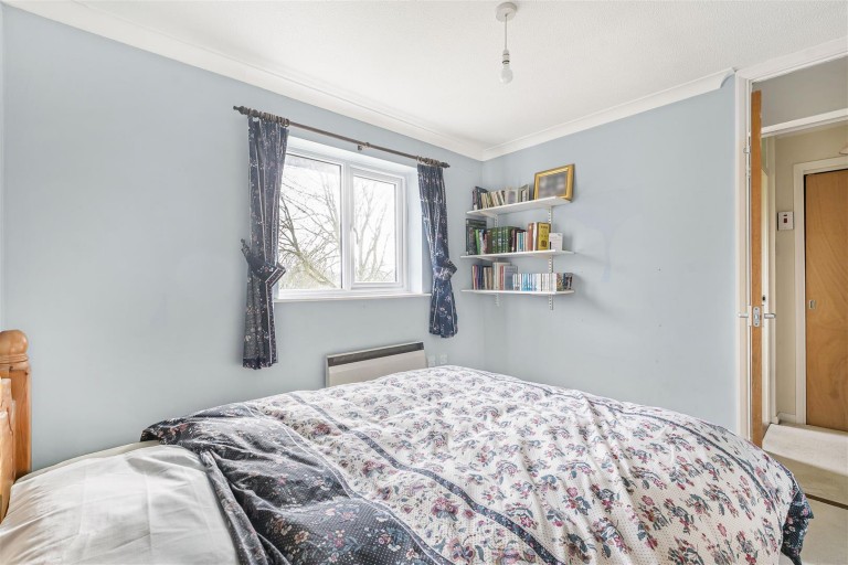 Images for Sycamore Close, Watlington