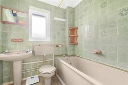 Images for Sycamore Close, Watlington