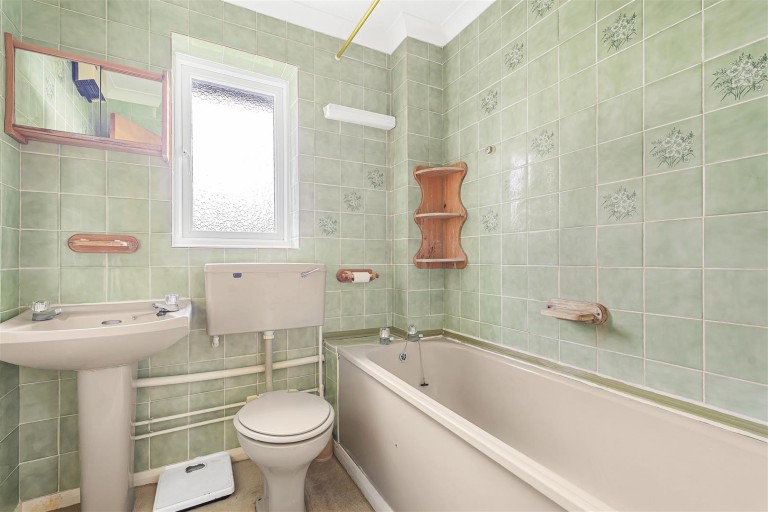 Images for Sycamore Close, Watlington