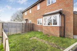 Images for Sycamore Close, Watlington