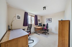 Images for Nynehead, Wellington