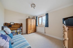 Images for Nynehead, Wellington