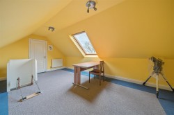 Images for Nynehead, Wellington